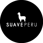 SUAVEPERU